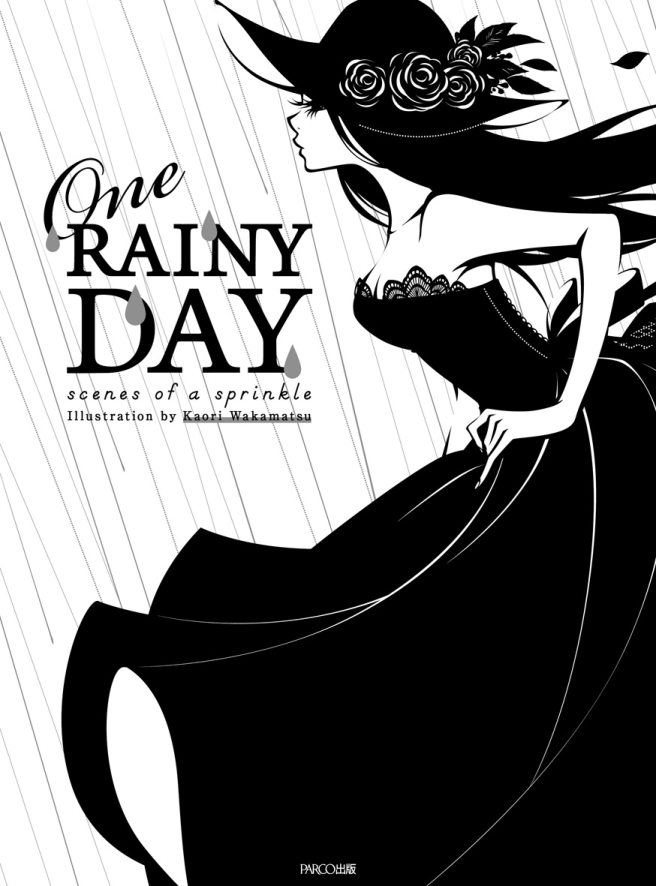 One RAINY DAY